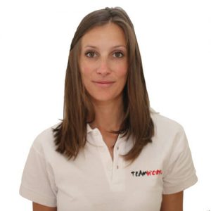 Elisa