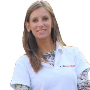 Elisa