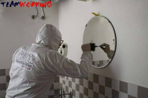 CSI come strumento incentive