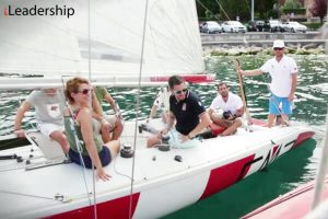 Regata
