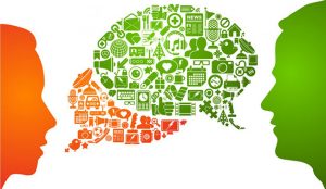 Comunicazione