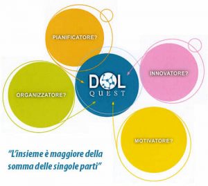 DOLquest