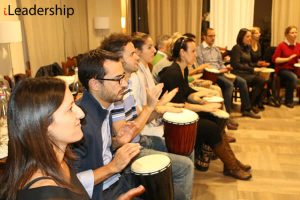 Orchestra aziendale